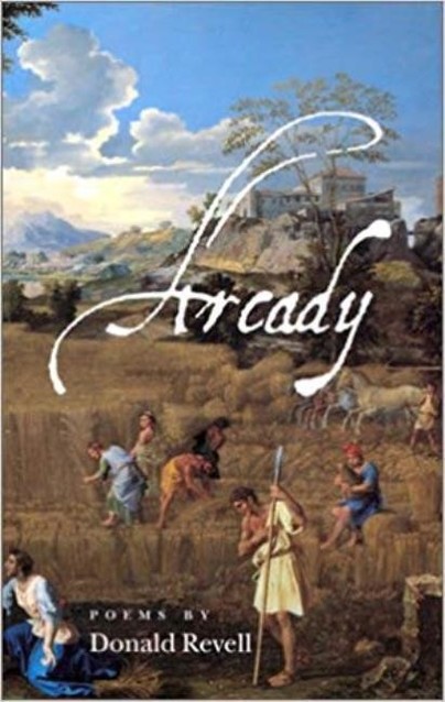 Arcady