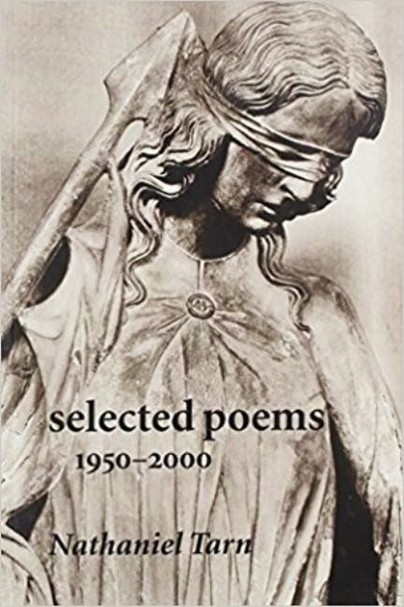 Selected Poems