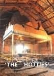 The Hotties' Cover