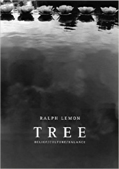 Tree Cover