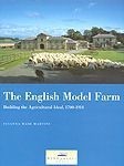 The English Model Farm Cover