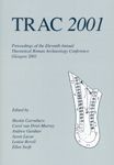 TRAC 2001