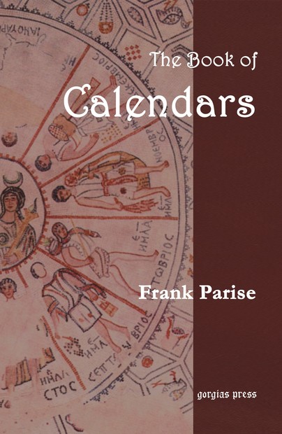 The Book of Calendars