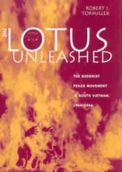 The Lotus Unleashed