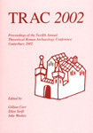 TRAC 2002