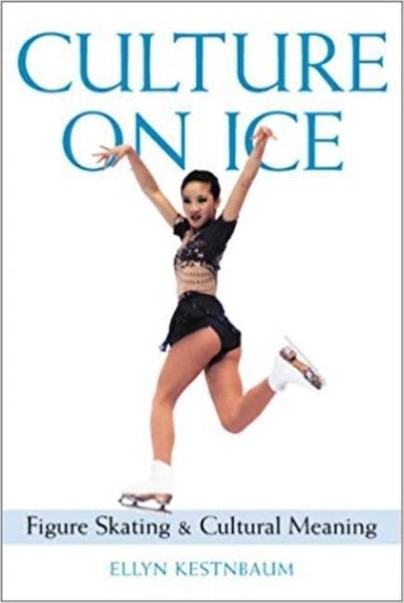 Culture on Ice Cover