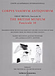 Corpus Vasorum Antiquorum