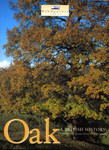 Oak Cover
