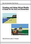 Creating and Using Virtual Reality