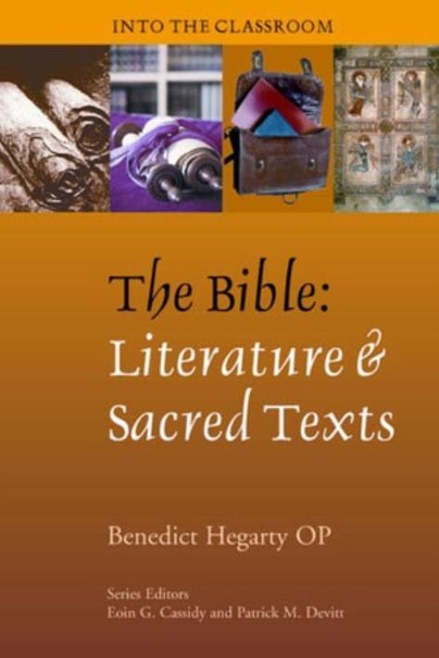 The Bible