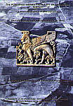 The Published Ivories from Fort Shalmaneser, Nimrud Cover