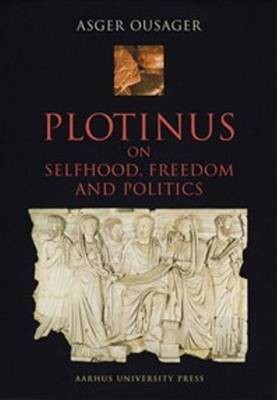 Plotinus