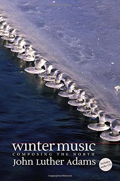 Winter Music