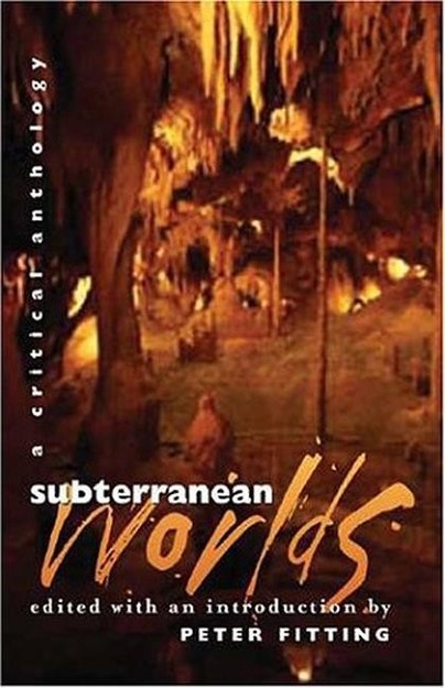 Subterranean Worlds