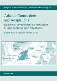 Atlantic Connections and Adaptations