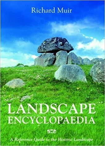 Landscape Encyclopaedia