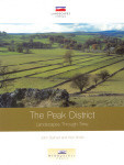 The Peak District Cover