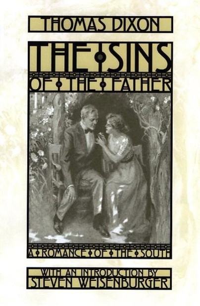 The Sins of the Father