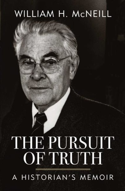 The Pursuit of Truth