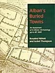 Alban's Buried Towns
