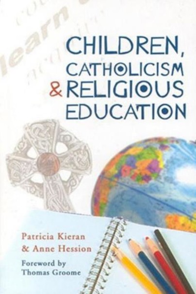 Children, Catholicism and Religious Education