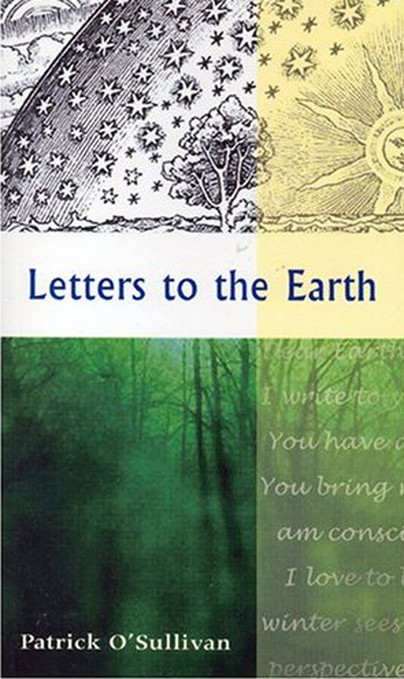 Letters to the Earth