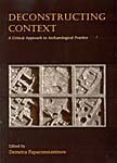 Deconstructing Context Cover