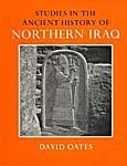 Studies in the Ancient History of Northern Iraq