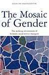 The Mosaic of Gender