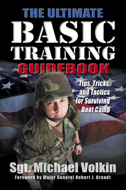 Ultimate Basic Training