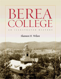 Berea College