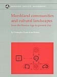 Marshland Communities and Cultural Landscape