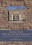 Rome & the Black Sea Region Cover