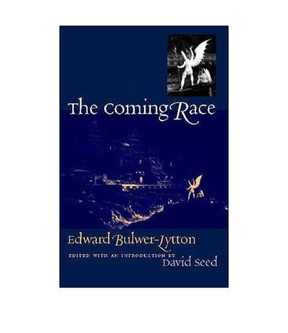 The Coming Race