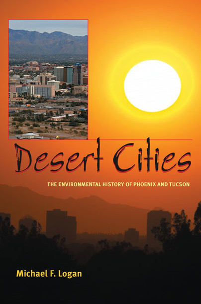 Desert Cities