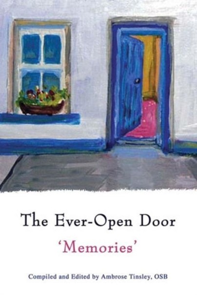 The Ever-Open Door