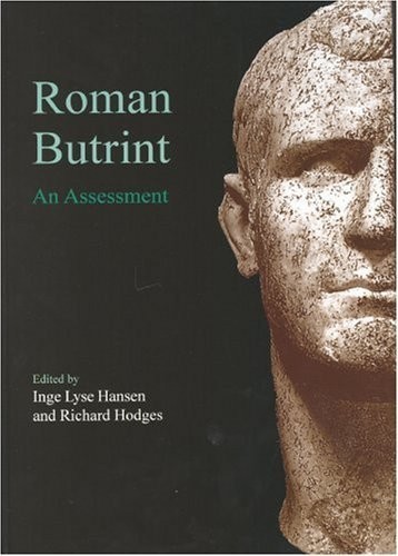 Roman Butrint