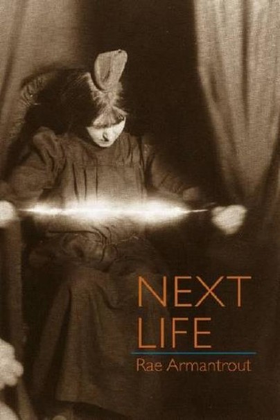 Next Life