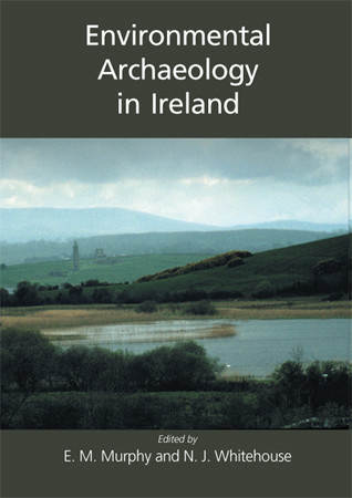 Environmental Archaeology in Ireland