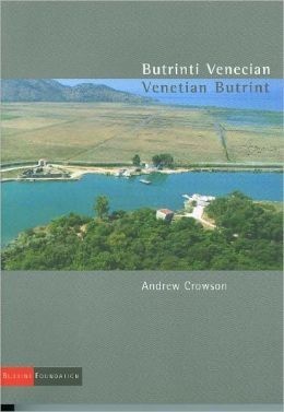 Venetian Butrint