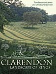 Clarendon Cover