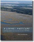 A Living Landscape Cover