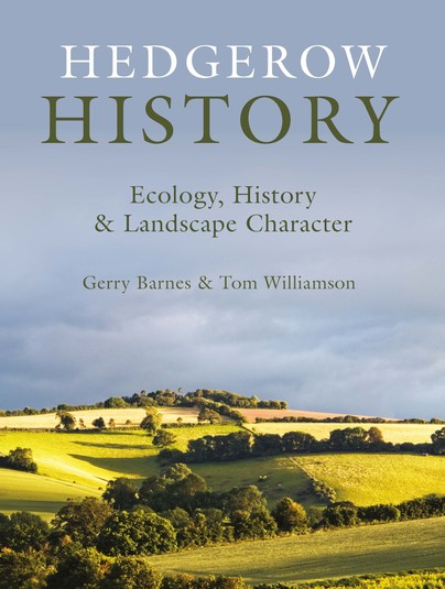 Hedgerow History