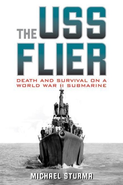 The USS Flier