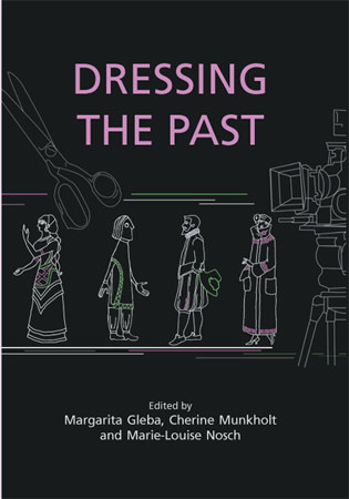 Dressing the Past