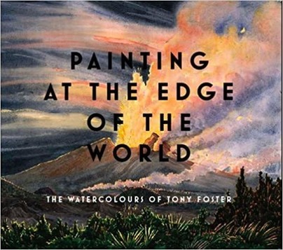 Painting Edge World