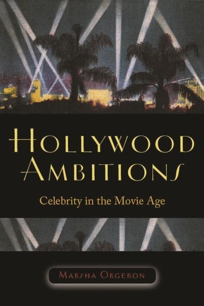 Hollywood Ambitions