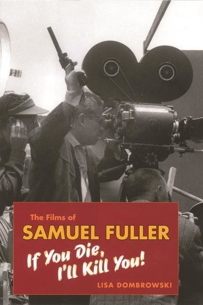 The Films of Samuel Fuller