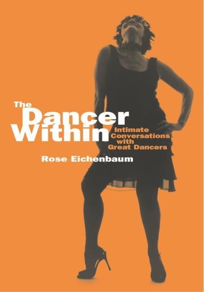 The Dancer Within