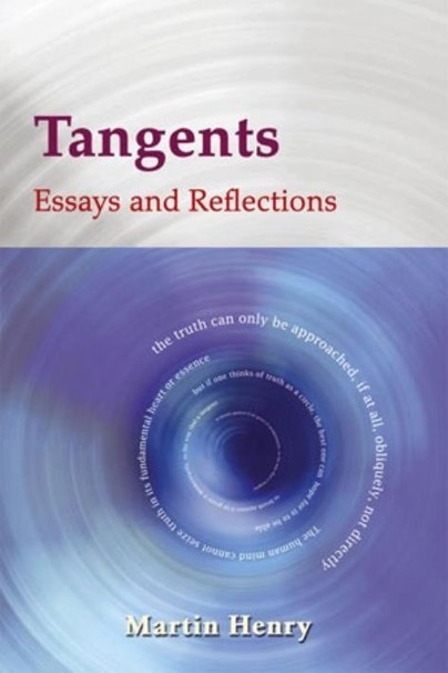 Tangents